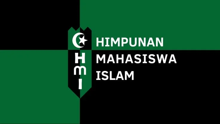 Kegiatan HMI Pemerintah Kota Mojosari