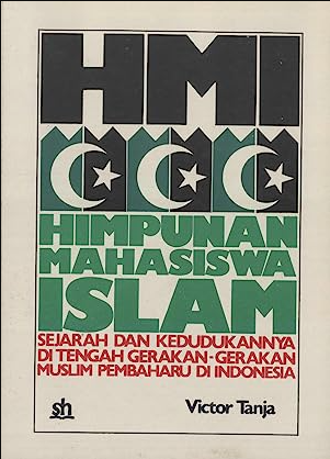 Program Kaderisasi HMI